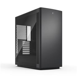 FRACTAL DESIGN Define One TG Black