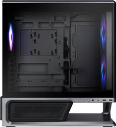 MSI MPG VIXTA 300R AIRFLOW PZ black