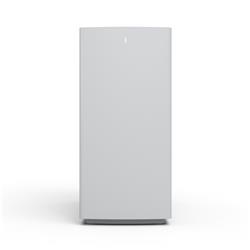 FRACTAL DESIGN Define One White