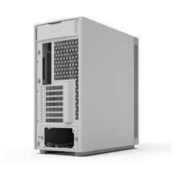 FRACTAL DESIGN Define One White