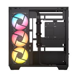 CORSAIR 2800X RS-R ARGB Noir