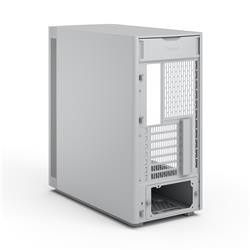 FRACTAL DESIGN Define One TG White