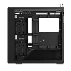 HAVN BF 360 Black