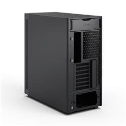 FRACTAL DESIGN Define One Black