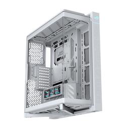 ASUS ROG CRONOX GR801 White