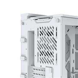 ASUS ROG CRONOX GR801 White