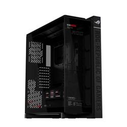 ASUS ROG CRONOX GR801 Black(Open Box)