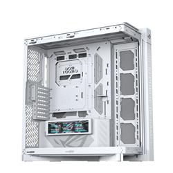 ASUS ROG CRONOX GR801 White