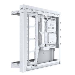 ASUS ROG CRONOX GR801 White