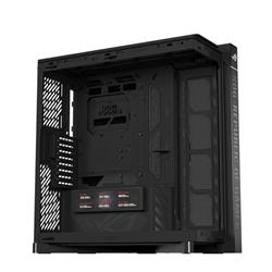 ASUS ROG CRONOX GR801 Black(Open Box)