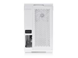 THERMALTAKE CTE C750 Air Full Tower Computer Case, Snow