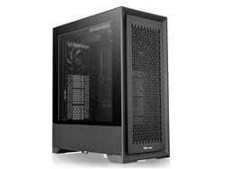 THERMALTAKE CTE T500 Air Full Tower Computer Case, Black
