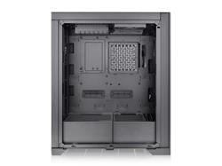 THERMALTAKE CTE T500 Air Full Tower Computer Case, Black