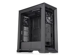 THERMALTAKE CTE T500 Air Full Tower Computer Case, Black