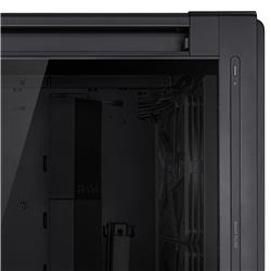 Asus ProArt PA602 E-ATX Computer Case