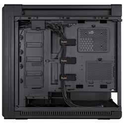 Asus ProArt PA602 E-ATX Computer Case