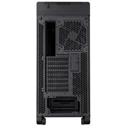 Asus ProArt PA602 E-ATX Computer Case