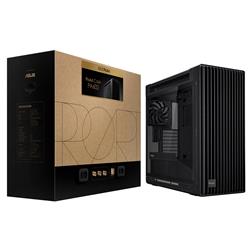 Asus ProArt PA602 E-ATX Computer Case