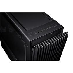 Asus ProArt PA602 E-ATX Computer Case