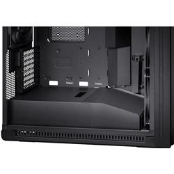 Asus ProArt PA602 E-ATX Computer Case