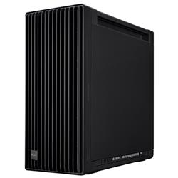 Asus ProArt PA602 E-ATX Computer Case