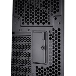 Asus ProArt PA602 E-ATX Computer Case