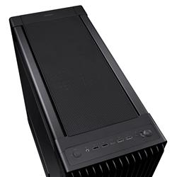 Asus ProArt PA602 E-ATX Computer Case