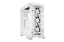 be quiet! Dark Base Pro 901 Full Tower Computer Case, White