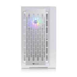 THERMALTAKE CTE C750 TG ARGB Full Tower Computer Case, White