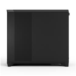 FRACTAL DESIGN Meshify 3 XL Noir Solide