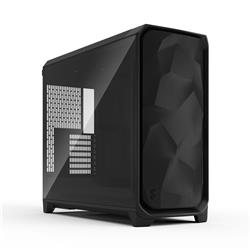 FRACTAL DESIGN Meshify 3 XL Black TG Light Tint