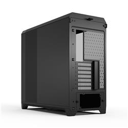 FRACTAL DESIGN Meshify 3 XL Black TG Light Tint
