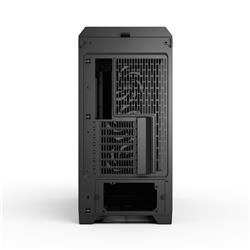 FRACTAL DESIGN Meshify 3 XL Black TG Light Tint