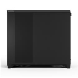 FRACTAL DESIGN Meshify 3 XL Black TG Light Tint