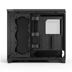 FRACTAL DESIGN Meshify 3 XL Black TG Light Tint