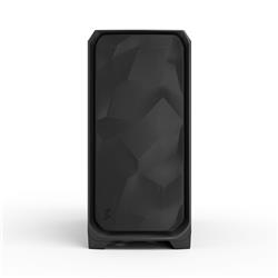 FRACTAL DESIGN Meshify 3 XL Black TG Light Tint