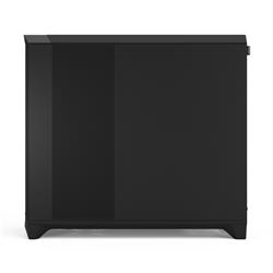 FRACTAL DESIGN  Meshify 3 XL Black RGB TG Light Tint