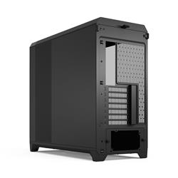 FRACTAL DESIGN  Meshify 3 XL Black RGB TG Light Tint