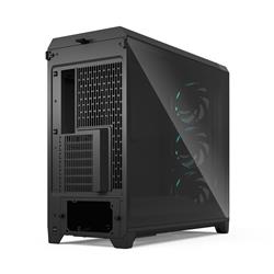 FRACTAL DESIGN  Meshify 3 XL Black RGB TG Light Tint