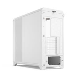 FRACTAL DESIGN Meshify 3 XL Ambience Pro RGB Blanc TG Teinte Claire