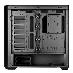 SilverStone Technology SETA H2 PC Case
