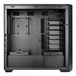 SilverStone Technology SETA H2 PC Case