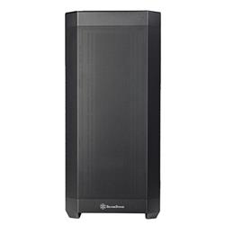 SilverStone Technology SETA H2 PC Case