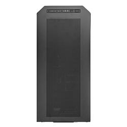 SilverStone Technology SETA H2 PC Case