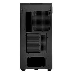 SilverStone Technology SETA H2 PC Case