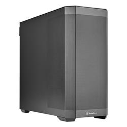 SilverStone Technology SETA H2 PC Case