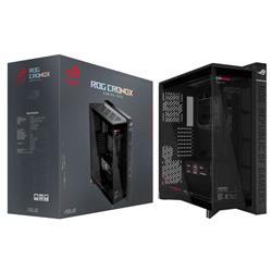 ASUS ROG CRONOX GR801 Black(Open Box)