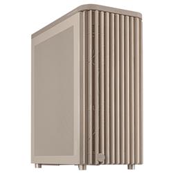 ASUS ProArt PA401 Wood Edition Beige