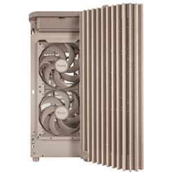 ASUS ProArt PA401 Wood Edition Beige