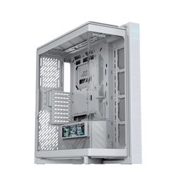 ASUS ROG CRONOX GR801 White